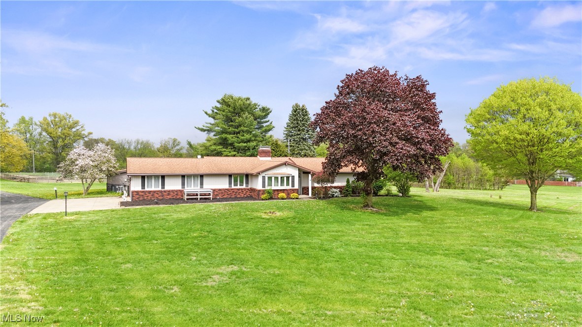 1049 Township Road 1682, Ashland, Ohio image 3