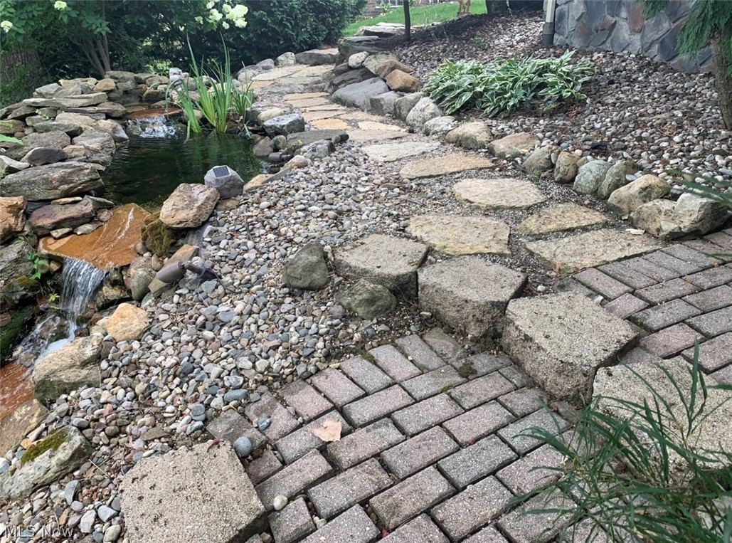 3128 Sheila Street NW