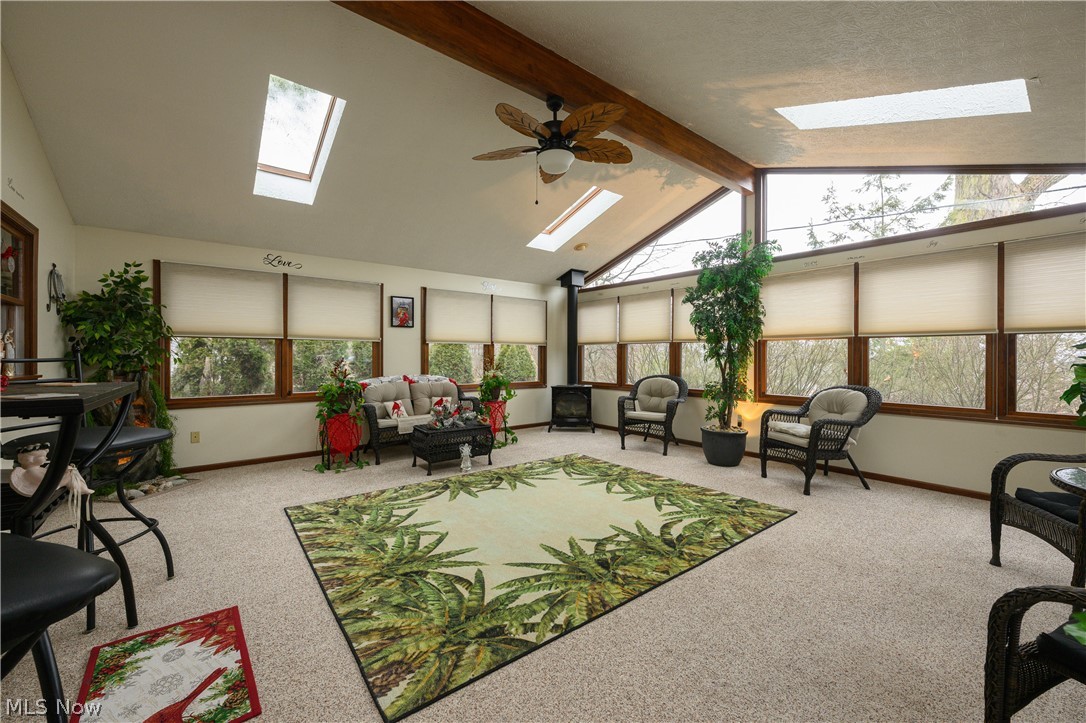 Hathaway Hills - Residential