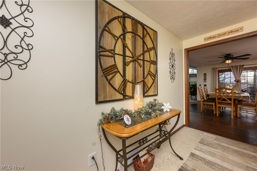 Hathaway Hills - Residential