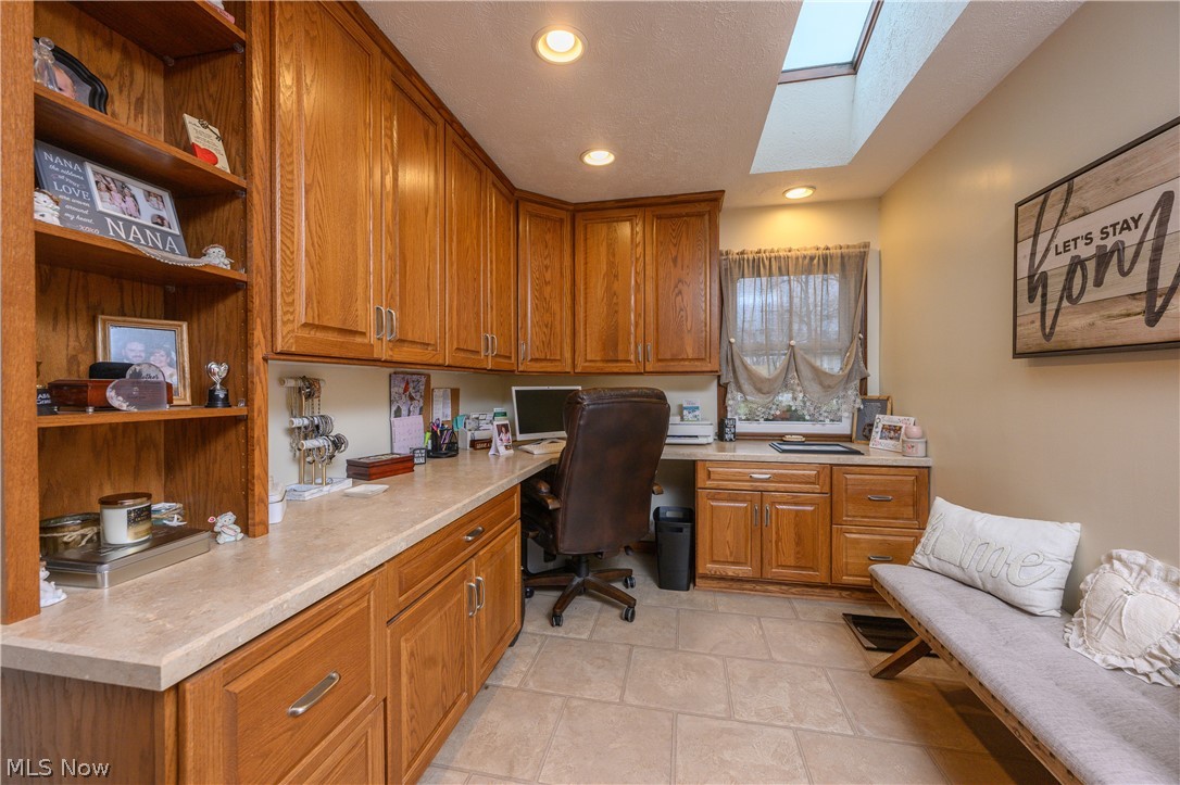 Hathaway Hills - Residential