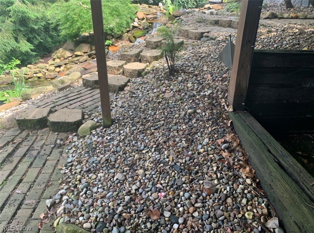 Hathaway Hills - Residential