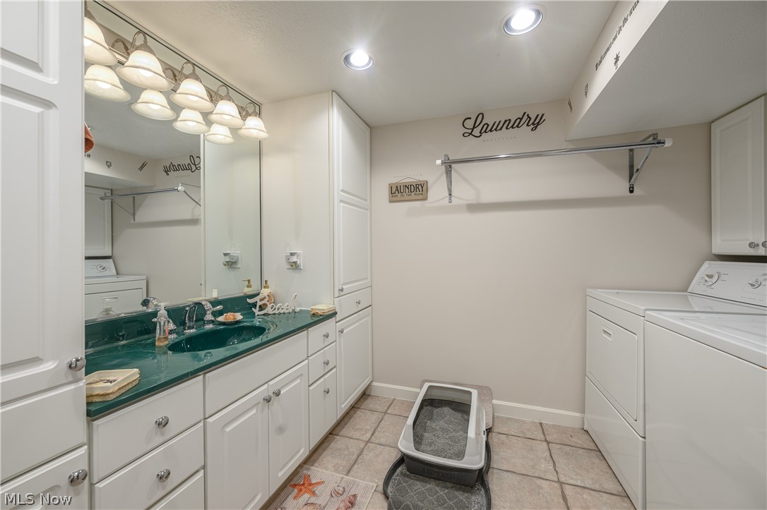 Hathaway Hills - Residential