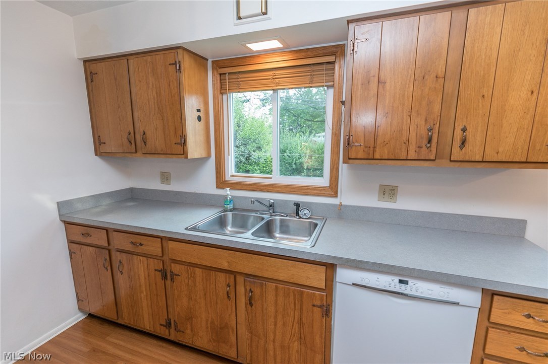 Cld Resub - Residential