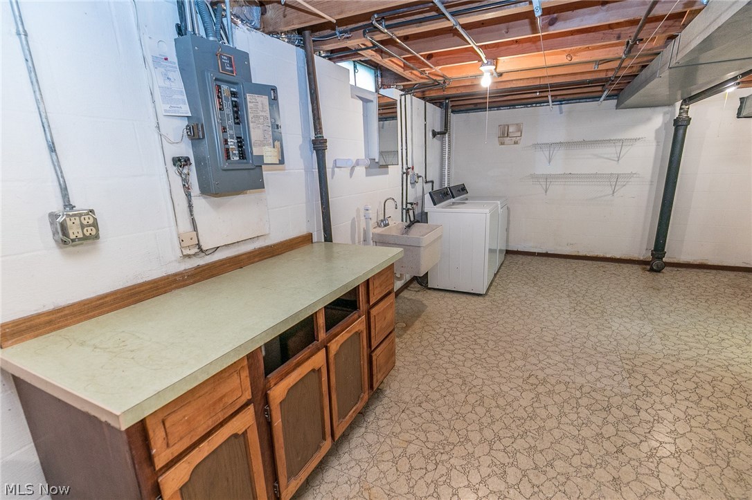 Cld Resub - Residential