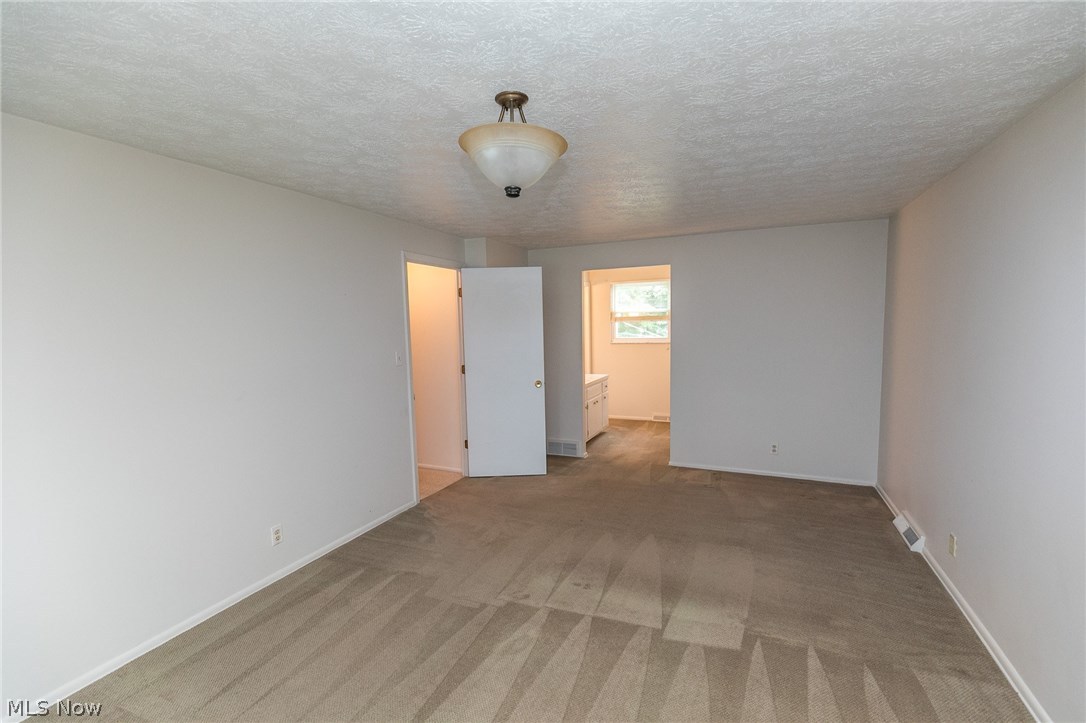 Cld Resub - Residential