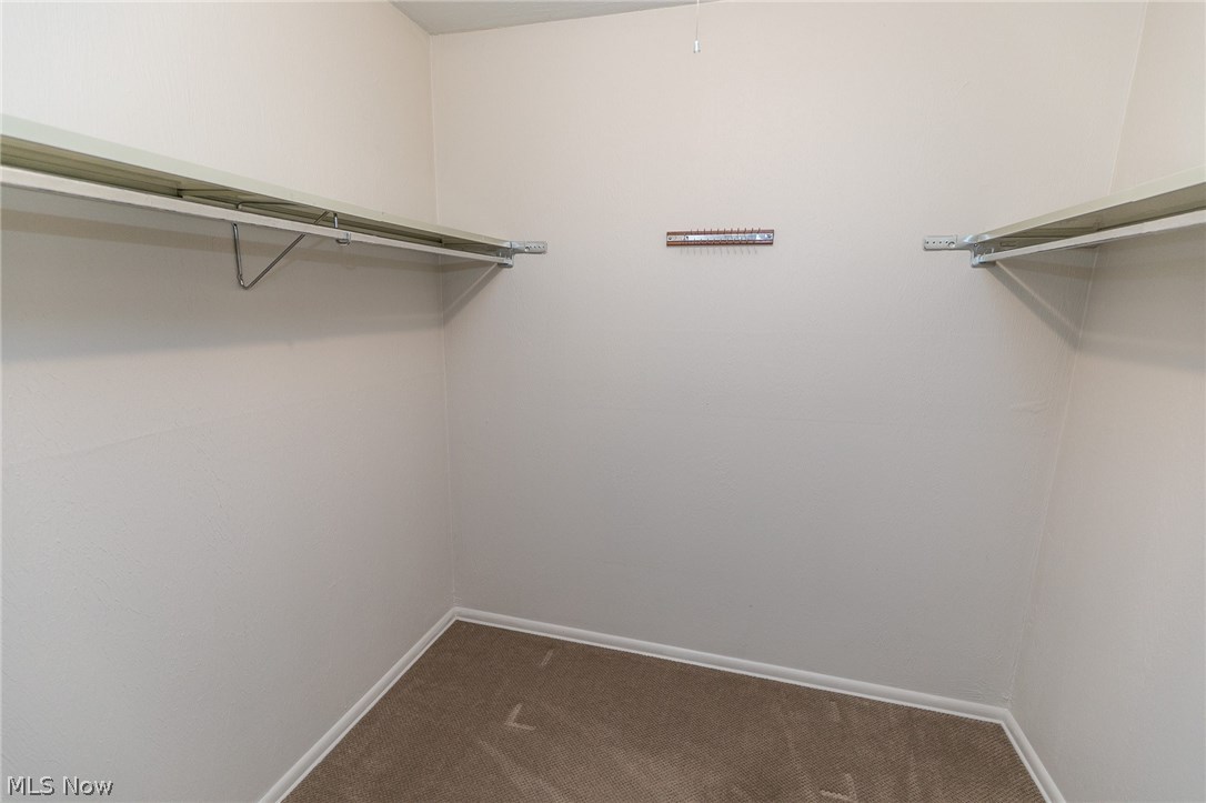 Cld Resub - Residential