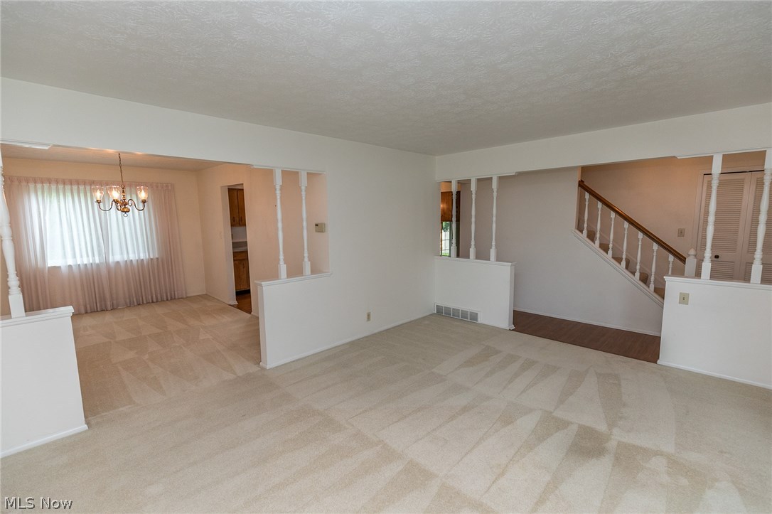 Cld Resub - Residential