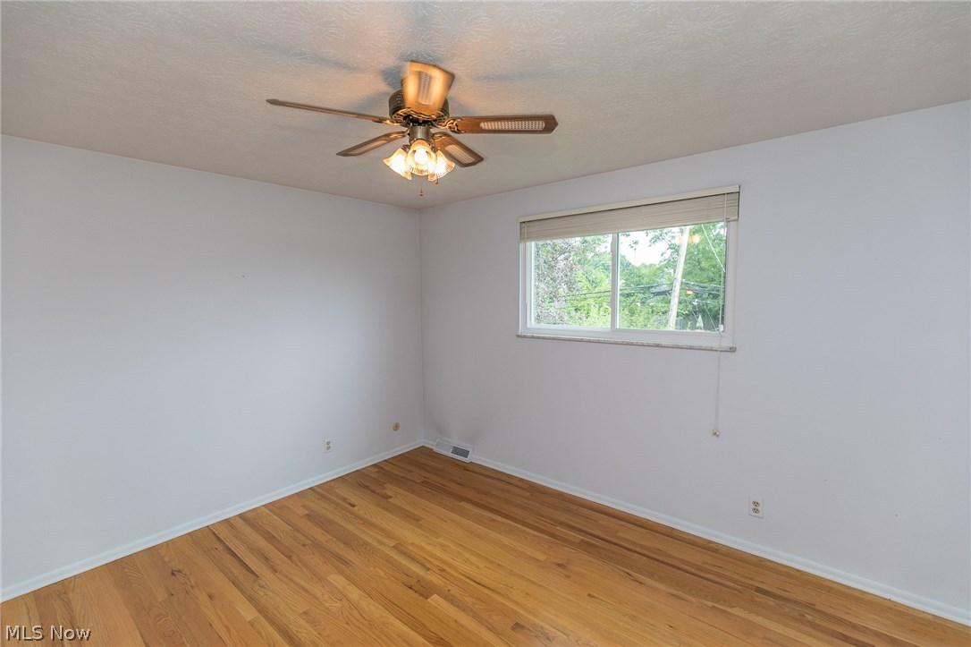 Cld Resub - Residential