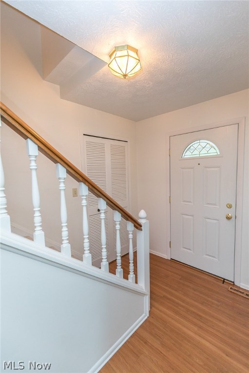 Cld Resub - Residential