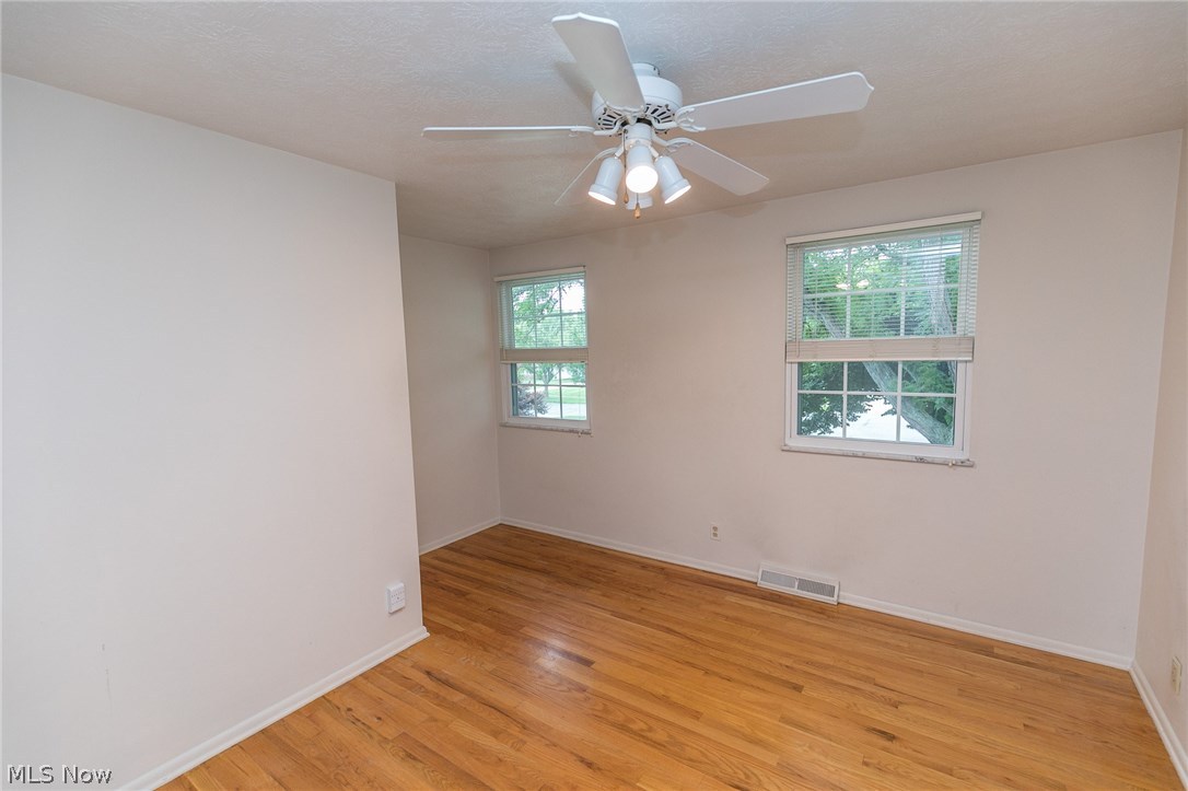 Cld Resub - Residential