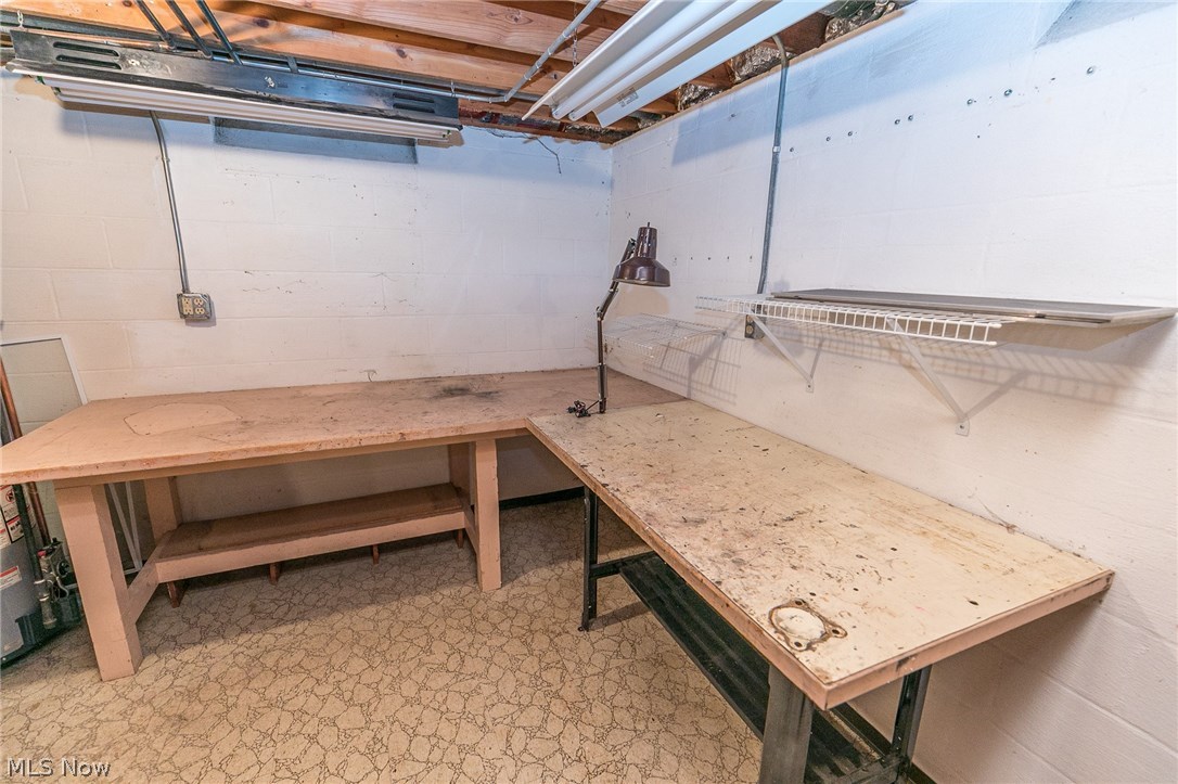 Cld Resub - Residential