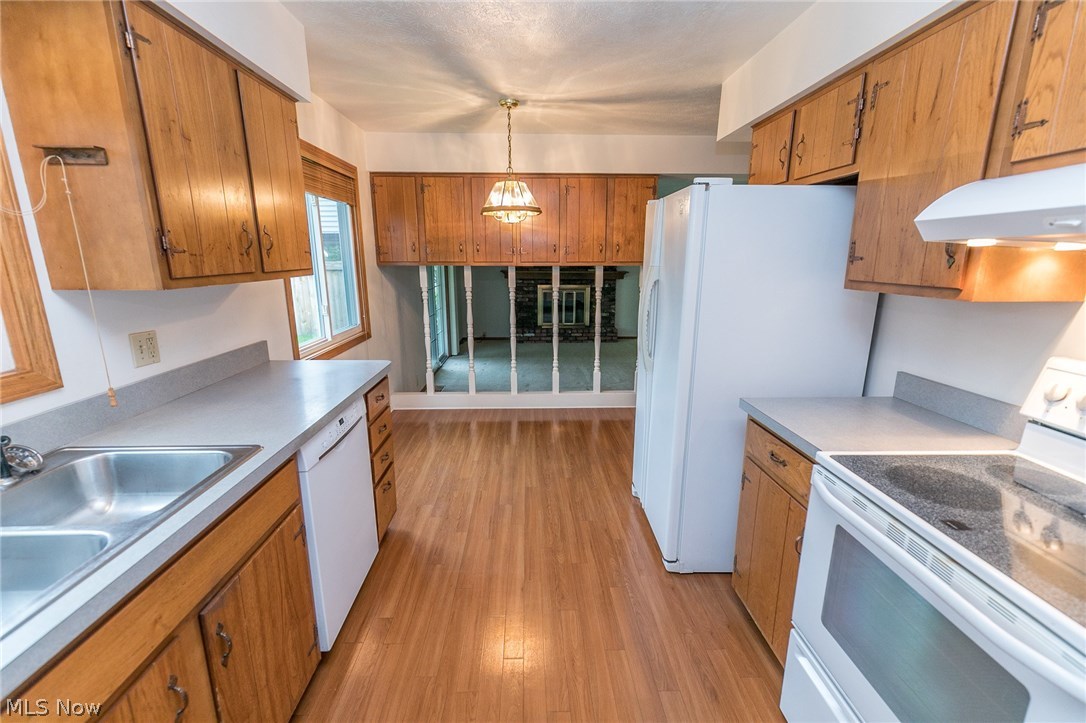 Cld Resub - Residential