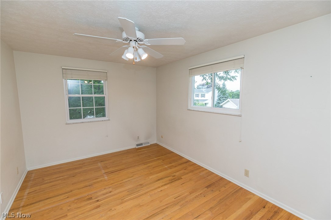 Cld Resub - Residential