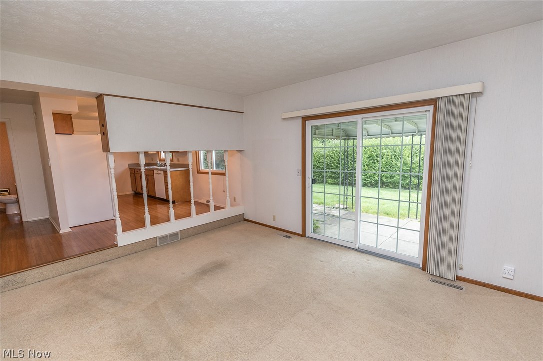 Cld Resub - Residential