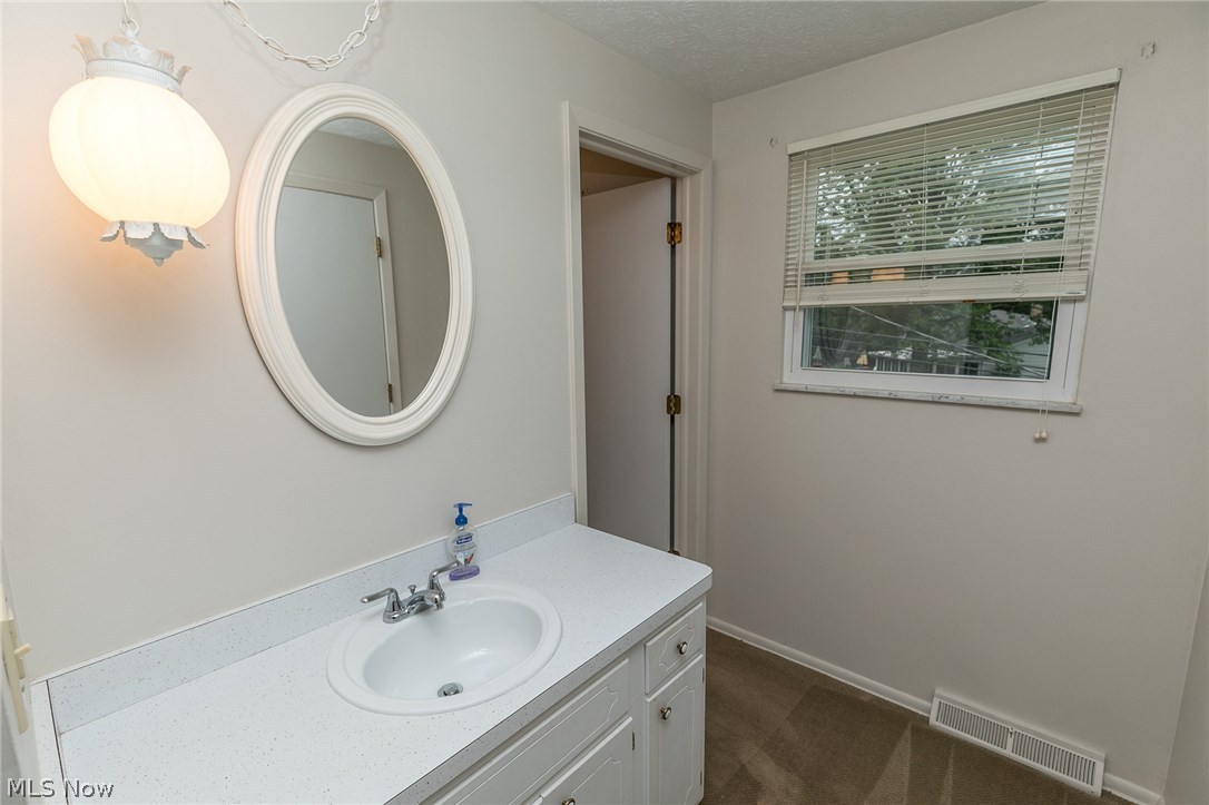 Cld Resub - Residential