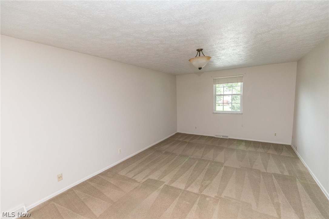 Cld Resub - Residential