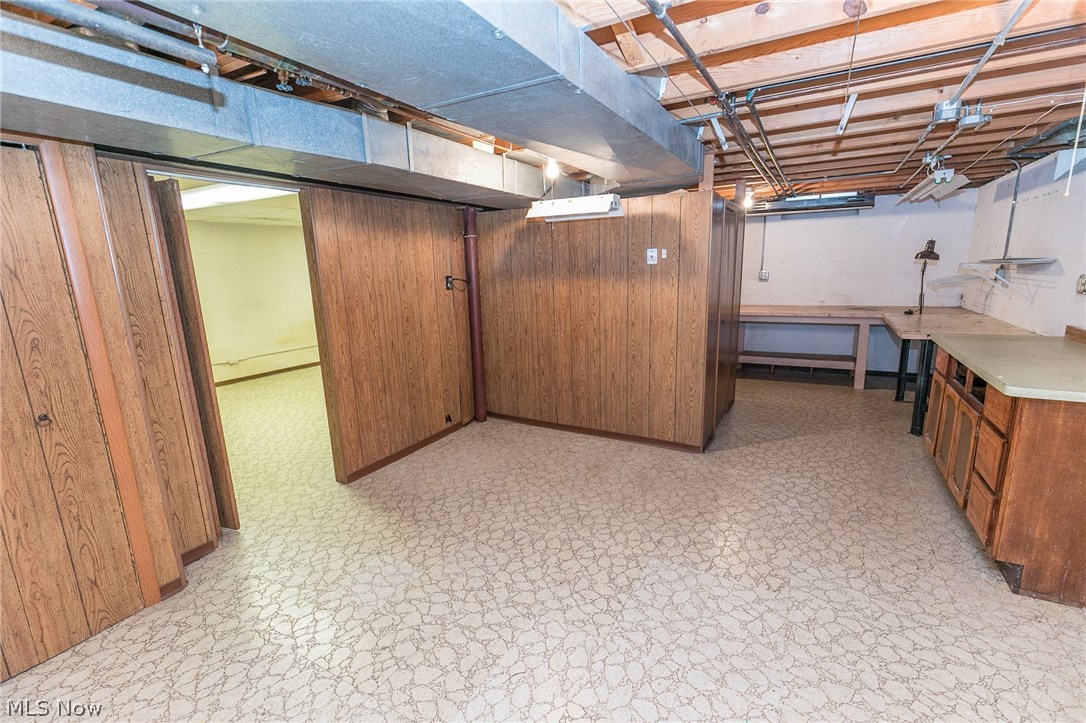 Cld Resub - Residential