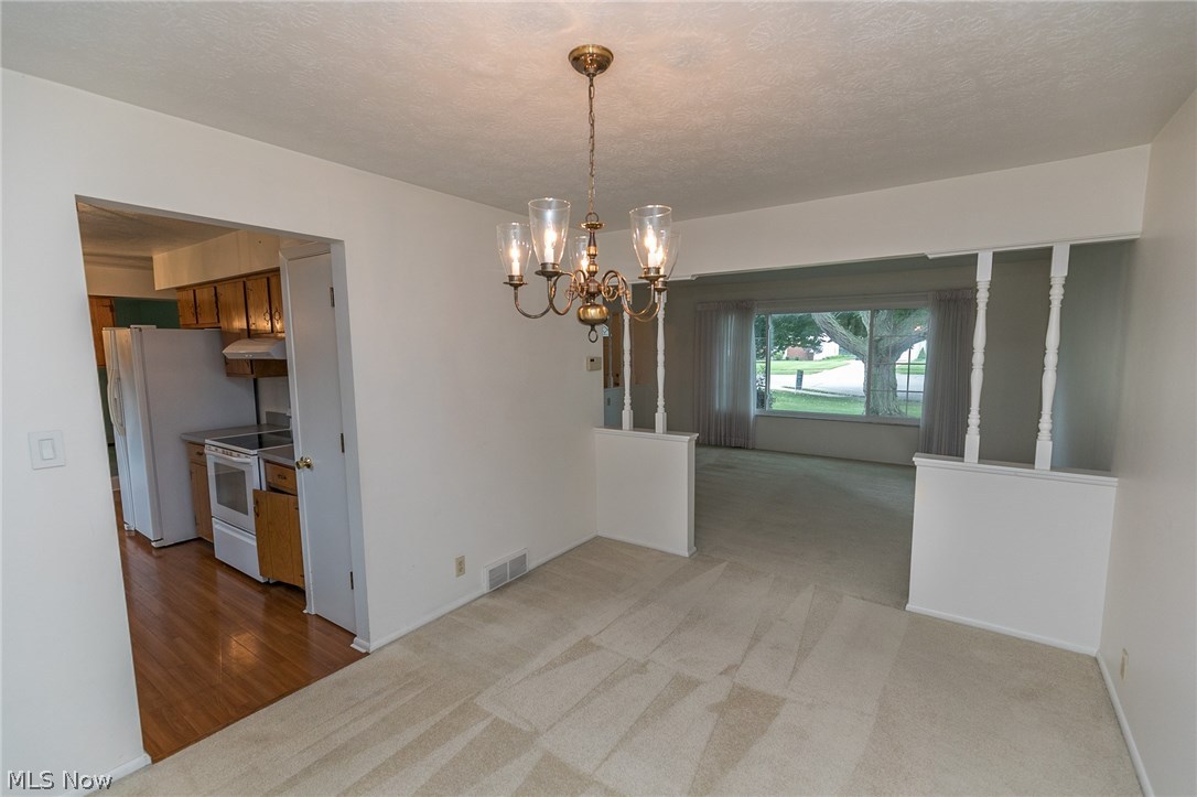 Cld Resub - Residential