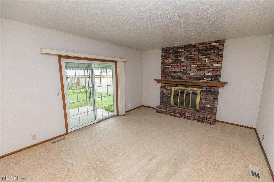 Cld Resub - Residential