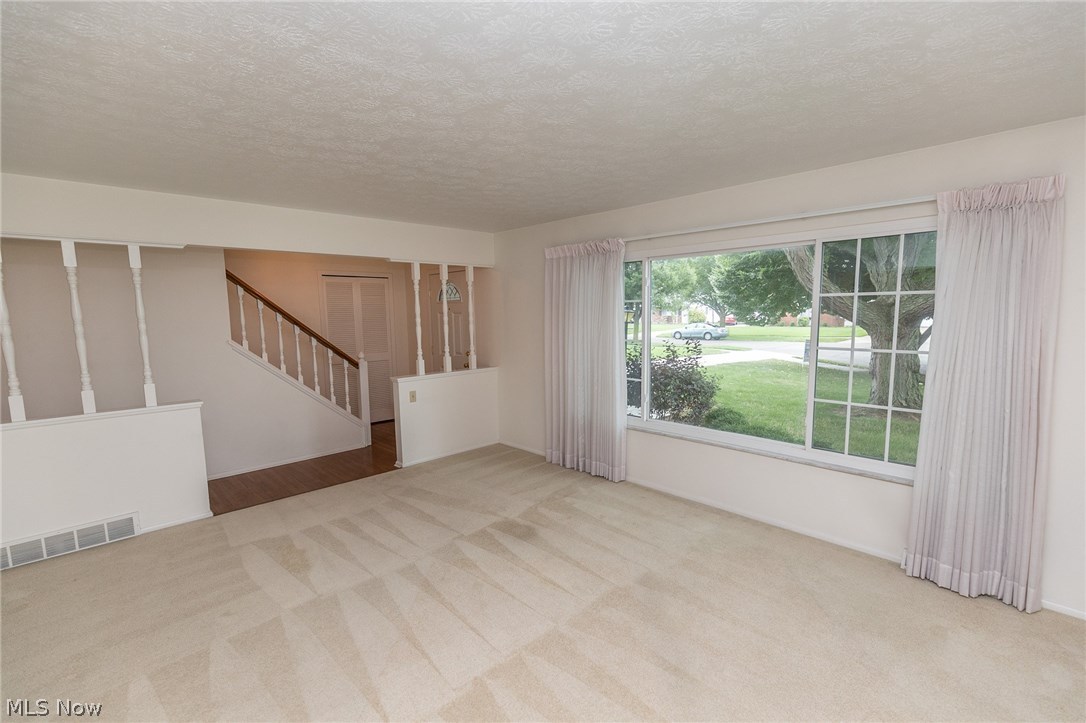 Cld Resub - Residential