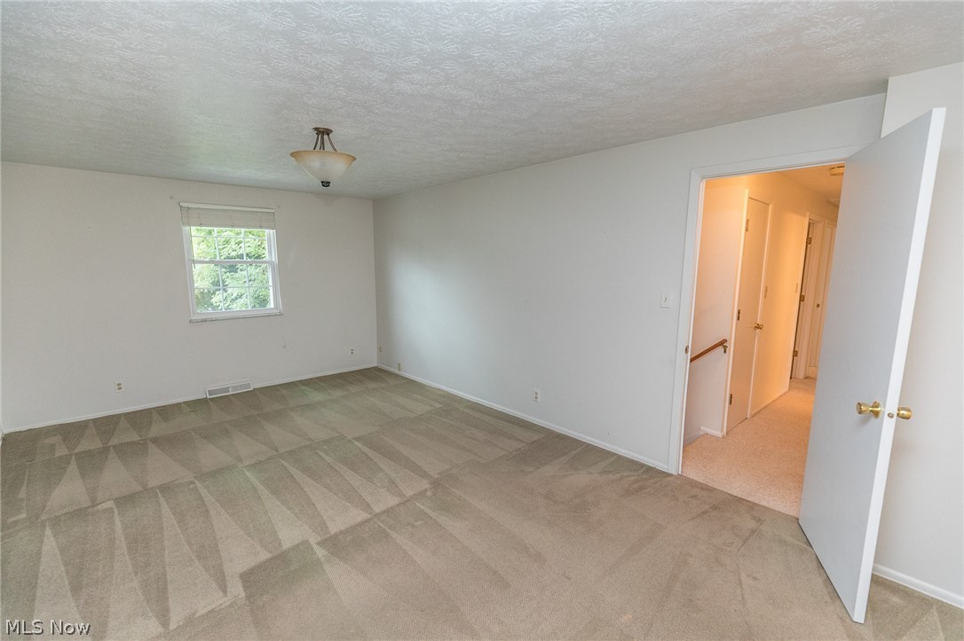 Cld Resub - Residential