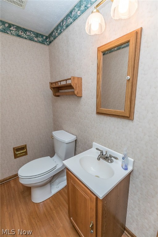 Cld Resub - Residential