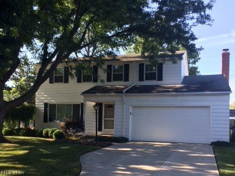 Cld Resub - Residential