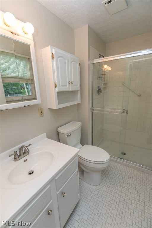 Cld Resub - Residential