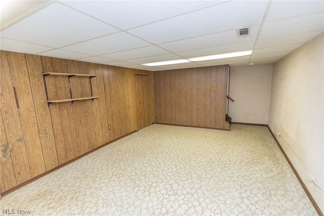 Cld Resub - Residential