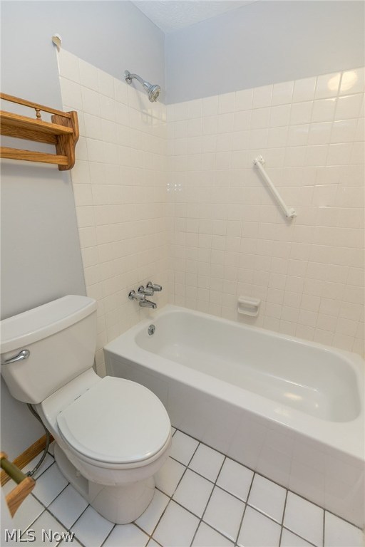 Cld Resub - Residential