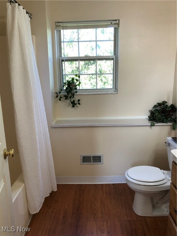 Bristol Lane - Residential