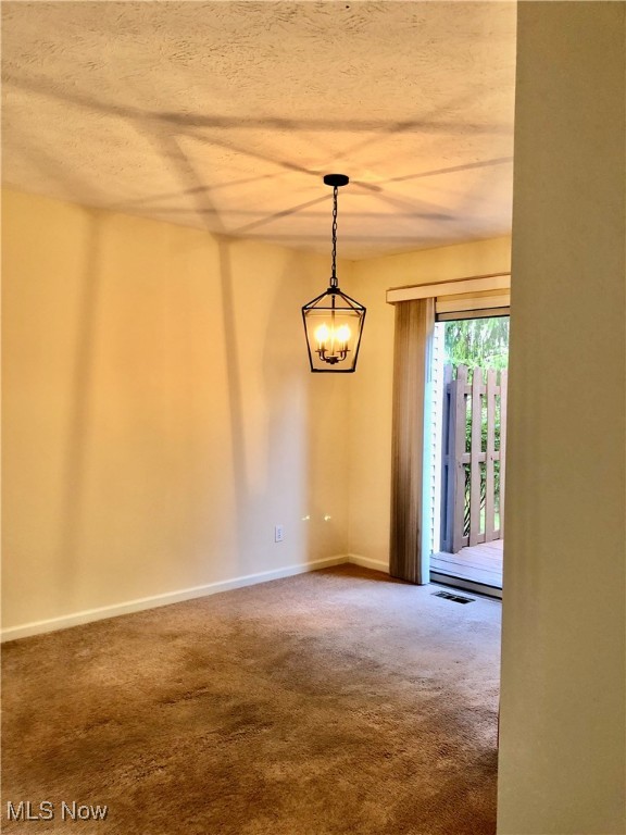 Bristol Lane - Residential