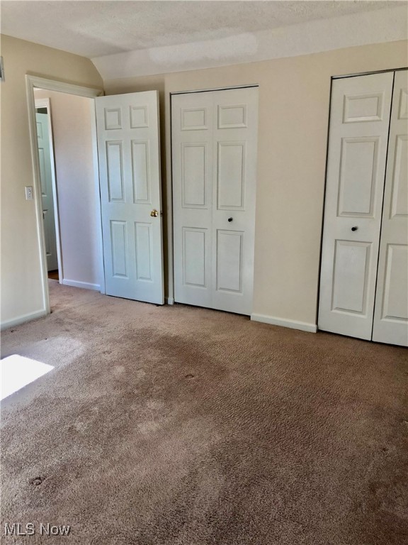 Bristol Lane - Residential