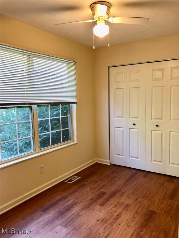 Bristol Lane - Residential