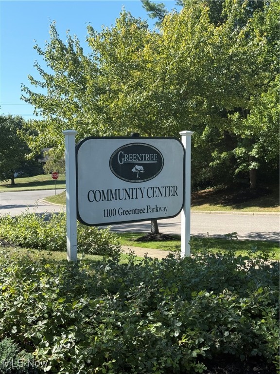 Bristol Lane - Residential