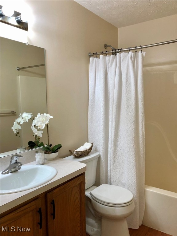 Bristol Lane - Residential