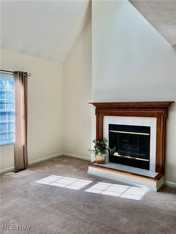 Bristol Lane - Residential
