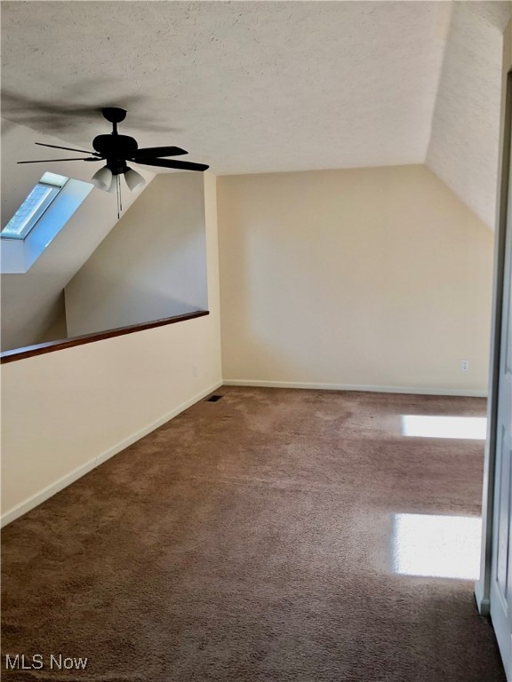 Bristol Lane - Residential