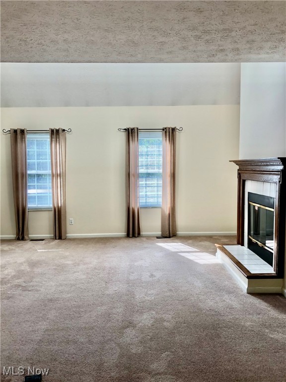 Bristol Lane - Residential