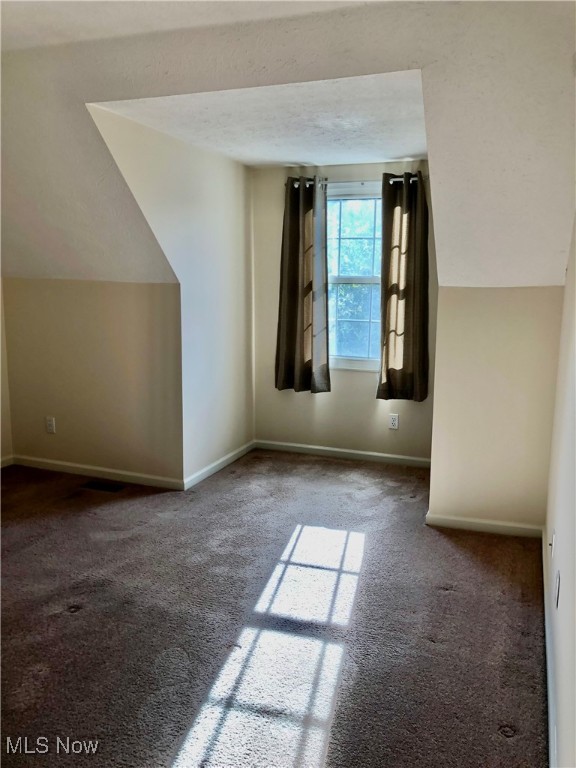 Bristol Lane - Residential