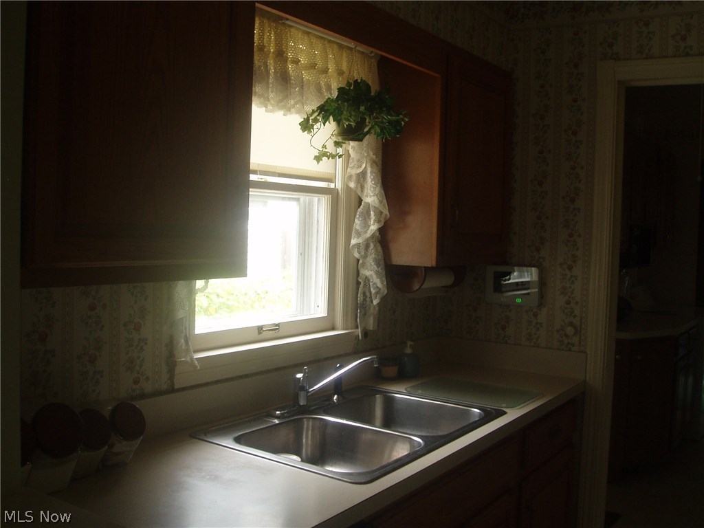 Puritas Gardens Sub/Merrick-Kleis - Residential