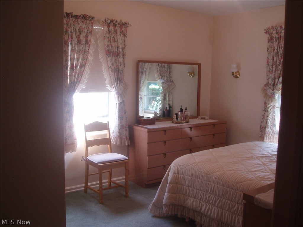 Puritas Gardens Sub/Merrick-Kleis - Residential