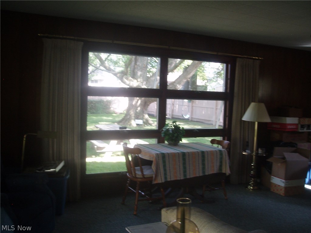 Puritas Gardens Sub/Merrick-Kleis - Residential