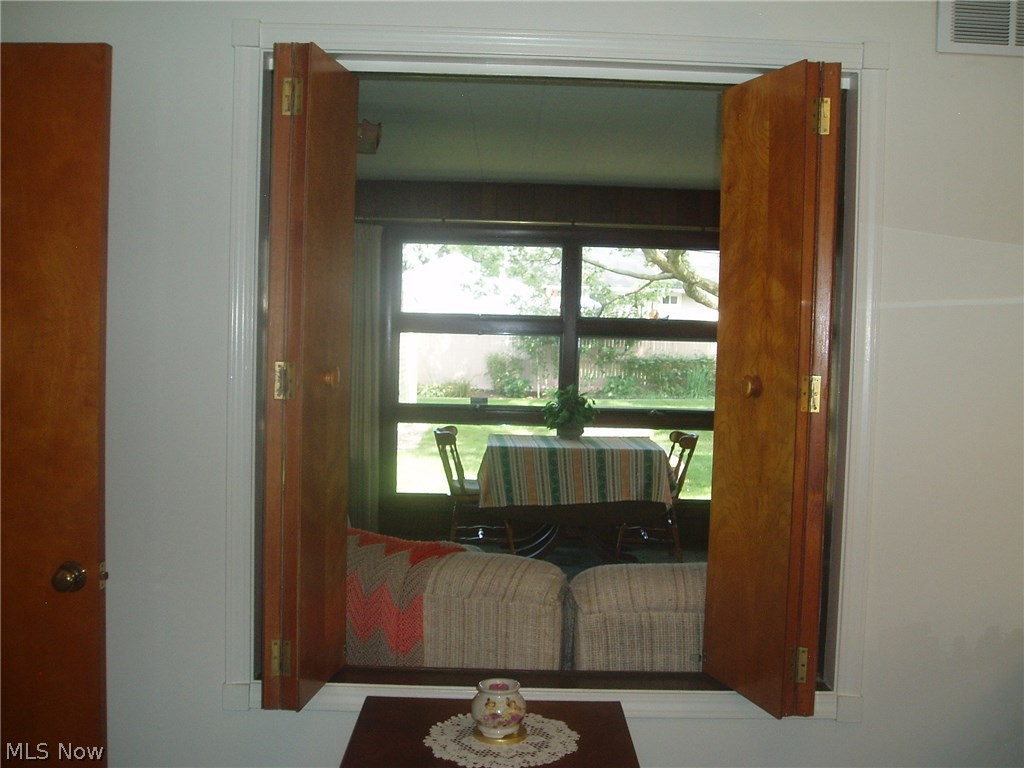 Puritas Gardens Sub/Merrick-Kleis - Residential