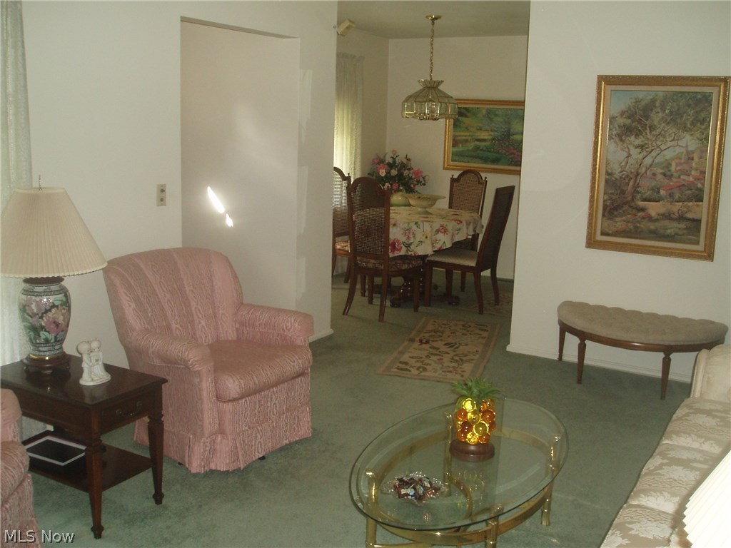 Puritas Gardens Sub/Merrick-Kleis - Residential