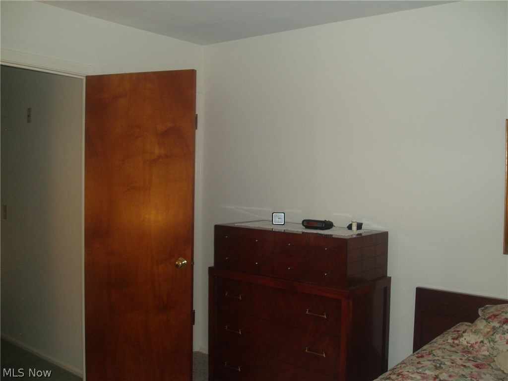 Puritas Gardens Sub/Merrick-Kleis - Residential