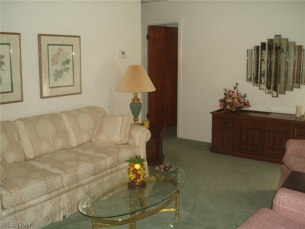 Puritas Gardens Sub/Merrick-Kleis - Residential