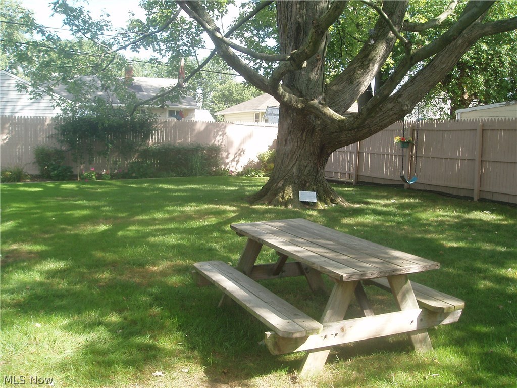 Puritas Gardens Sub/Merrick-Kleis - Residential