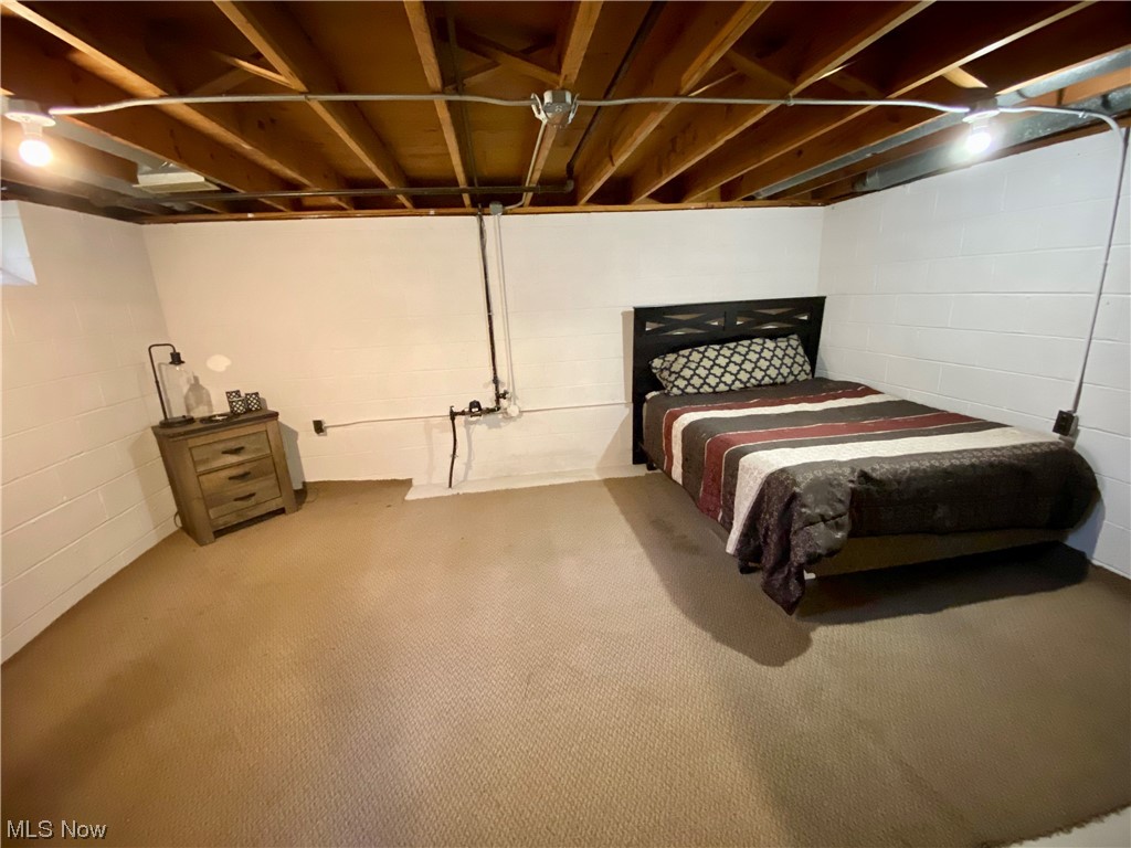 Richmond Heights - Residential